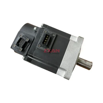 Mitsubishi Electric HG-KN23J-S100 AC Servo Motor