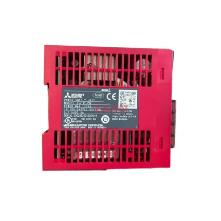 Mitsubishi Electric L61P-CM Power Supply Unit