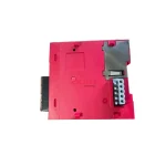 Mitsubishi Electric L61P-CM Power Supply Unit