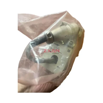 Mitsubishi Electric LX-030TD Tension Detector