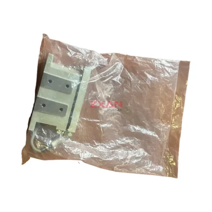 Mitsubishi Electric LX-030TD Tension Detector