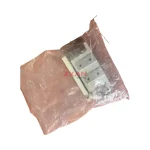 Mitsubishi Electric LX-030TD Tension Detector