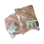 Mitsubishi Electric LX-030TD Tension Detector