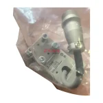 Mitsubishi Electric LX-030TD Tension Detector