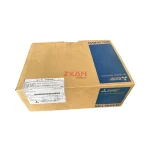 Mitsubishi Electric MR-J3-350B-EB AC Servo Amplifier