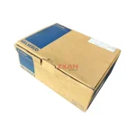Mitsubishi Electric MR-J3-350B-EB AC Servo Amplifier