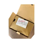 Mitsubishi Electric MR-J3-350B-EB AC Servo Amplifier