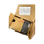 Mitsubishi Electric MR-J3-350B-EB AC Servo Amplifier