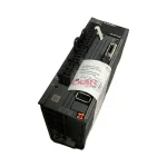 Mitsubishi Electric MR-J4-70B AC Servo Amplifier