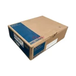 Mitsubishi Electric MR-J4-70B AC Servo Amplifier