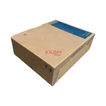 Mitsubishi Electric MR-J4-70B AC Servo Amplifier