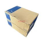 Mitsubishi Electric MR-J4W3-222B AC Servo Amplifier
