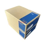 Mitsubishi Electric MR-J4W3-222B AC Servo Amplifier