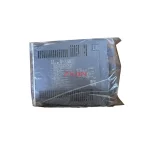 Mitsubishi Electric MR-J4W3-222B AC Servo Amplifier