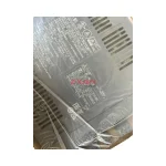 Mitsubishi Electric MR-J4W3-222B AC Servo Amplifier