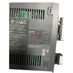 Mitsubishi Electric MR-JE-300A AC Servo Amplifier