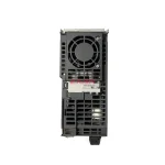 Mitsubishi Electric MR-JE-300A AC Servo Amplifier
