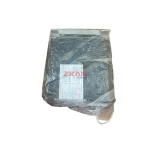 Mitsubishi Electric MR-JE-70B AC Servo Amplifier