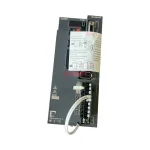 Mitsubishi Electric MR-JE-70B AC Servo Amplifier