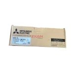 Mitsubishi Electric NZ2GF2B1-32D CC-Link IE Field Network Remote I/O Module