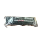 Mitsubishi Electric NZ2GF2B1-32D CC-Link IE Field Network Remote I/O Module