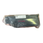 Mitsubishi Electric NZ2GF2B1-32D CC-Link IE Field Network Remote I/O Module