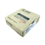 Mitsubishi Electric Q68AD-G Programmable Controller Module (Isolated A/D Converter Unit)