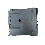 Mitsubishi Electric R120CPU PLC CPU Unit