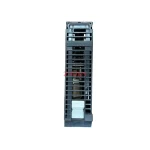 Mitsubishi Electric R120CPU PLC CPU Unit