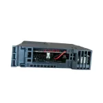 Mitsubishi Electric R120CPU PLC CPU Unit