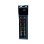 Mitsubishi Electric RD77MS16 Simple Motion Unit