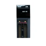 Mitsubishi Electric RD77MS16 Simple Motion Unit