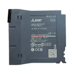 Mitsubishi Electric RD77MS16 Simple Motion Unit