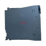 Mitsubishi Electric RD77MS16 Simple Motion Unit