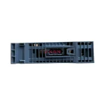 Mitsubishi Electric RD77MS16 Simple Motion Unit