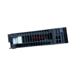 Mitsubishi Electric RD77MS16 Simple Motion Unit