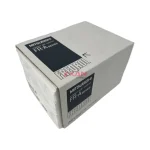 Mitsubishi FR-A024-0.4K Compact Size Inverter