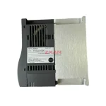Mitsubishi FR-BU2-H30K Brake Unit