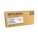 Mitsubishi FR-E520-0.4K Compact Size Inverter