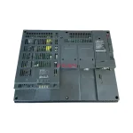 Mitsubishi GT1675M-VTBA Graphic Operation Terminal