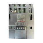 Mitsubishi GT1675M-VTBA Graphic Operation Terminal