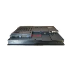 Mitsubishi GT1675M-VTBA Graphic Operation Terminal