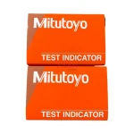 Mitutoyo 513-471-10E Dial Test Indicator