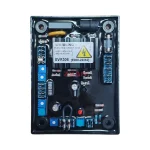 NENJO EVR306 Automatic Voltage Regulator (AVR)