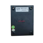 NENJO EVR306 Automatic Voltage Regulator (AVR)