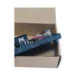 NENJO EVR306 Automatic Voltage Regulator (AVR)