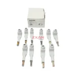 NOARK FD35UL Input Terminal