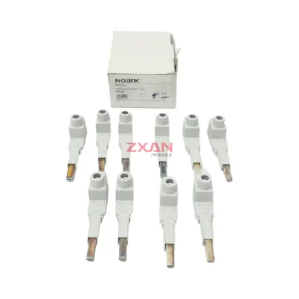 NOARK FD35UL Input Terminal