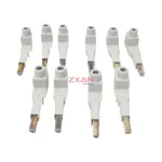 NOARK FD35UL Input Terminal