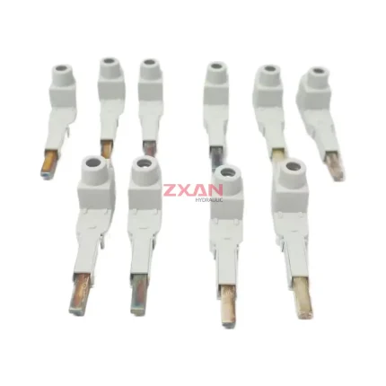 NOARK FD35UL Input Terminal